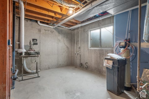 Tiny photo for 3801 S 8200 W, Magna, UT 84044 (MLS # 2187390)