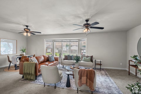 Tiny photo for 3801 S 8200 W, Magna, UT 84044 (MLS # 2187390)