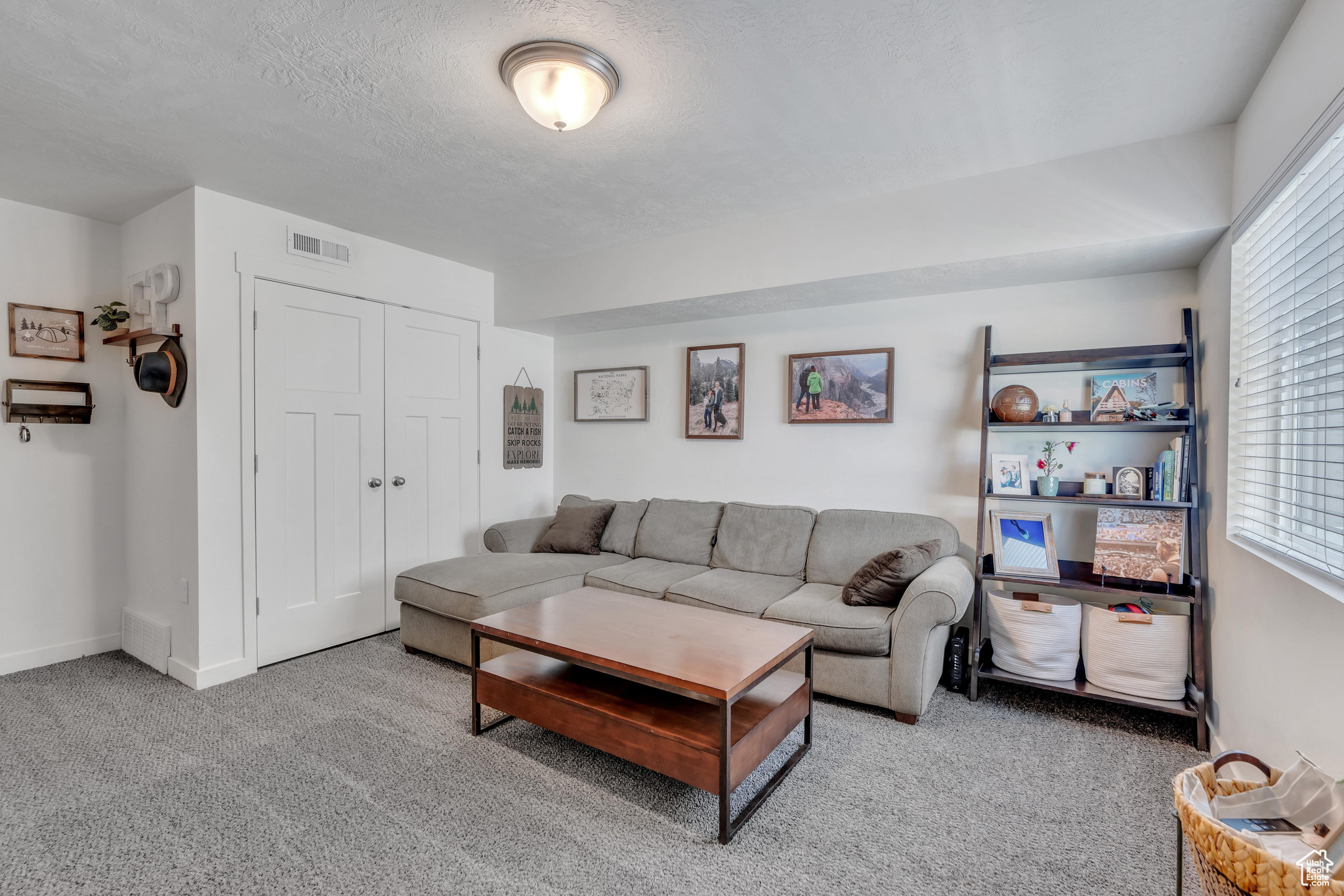 733 E 500, American Fork, Utah image 3