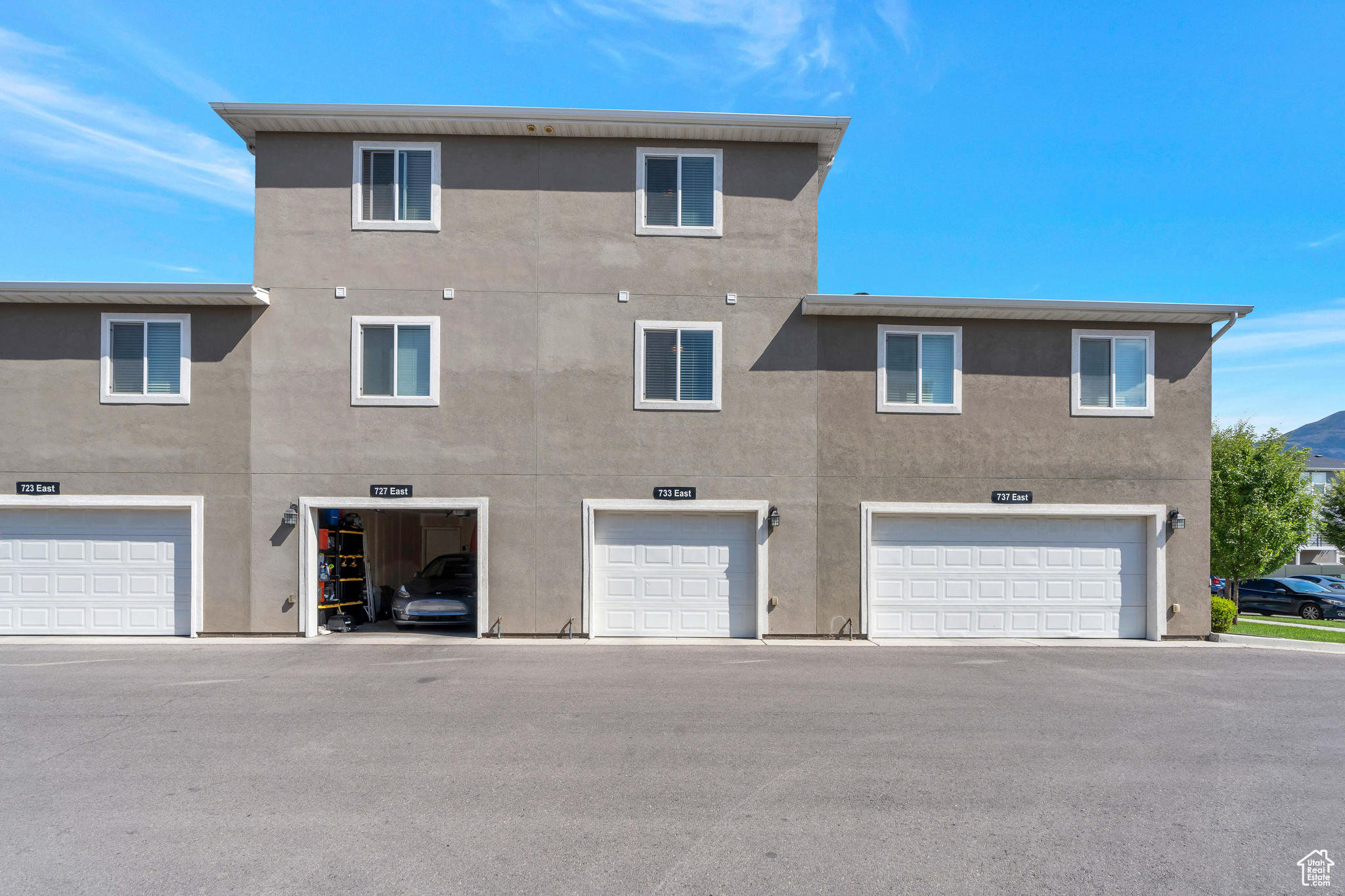 733 E 500, American Fork, Utah image 21