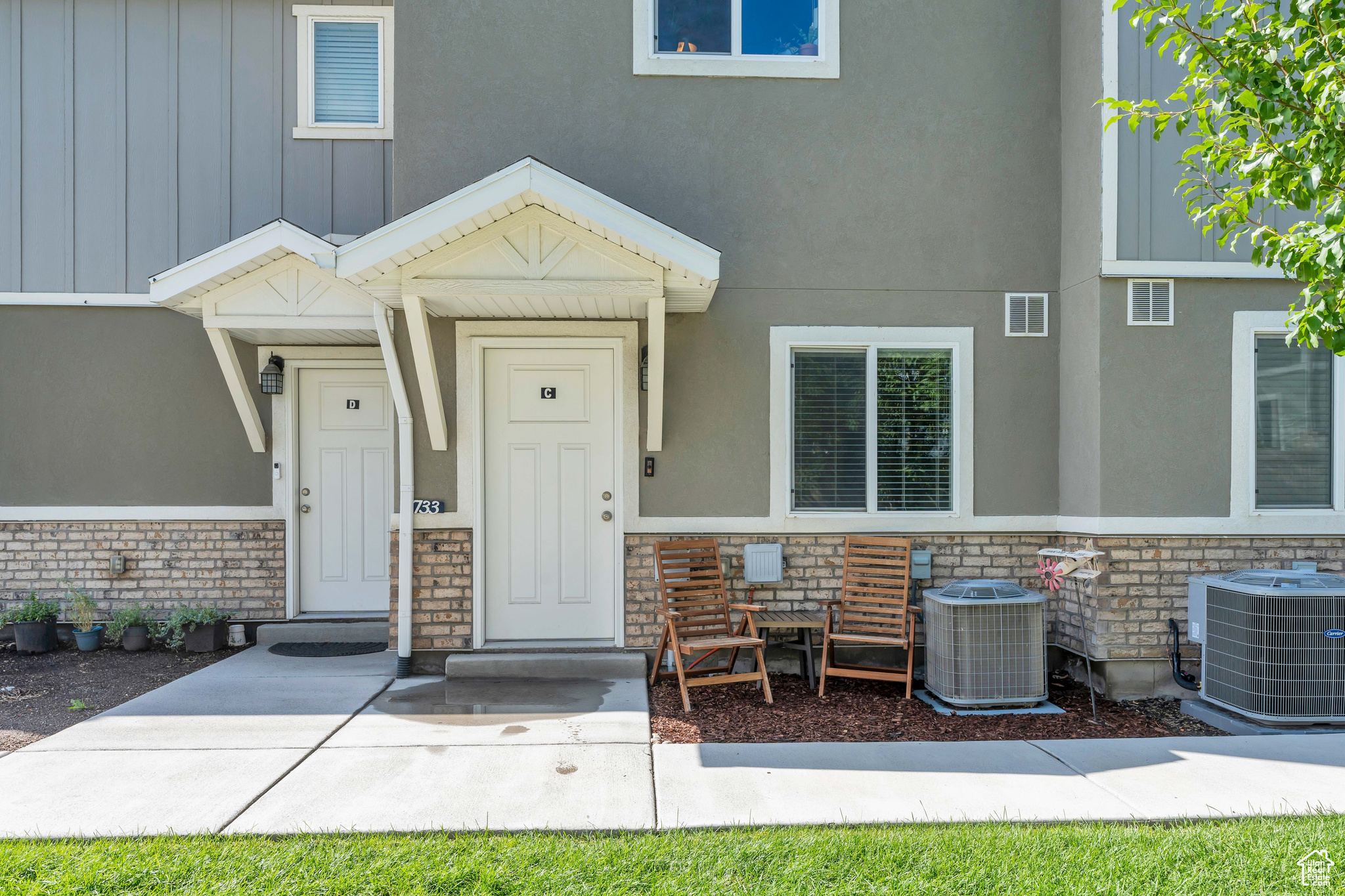 733 E 500, American Fork, Utah image 20