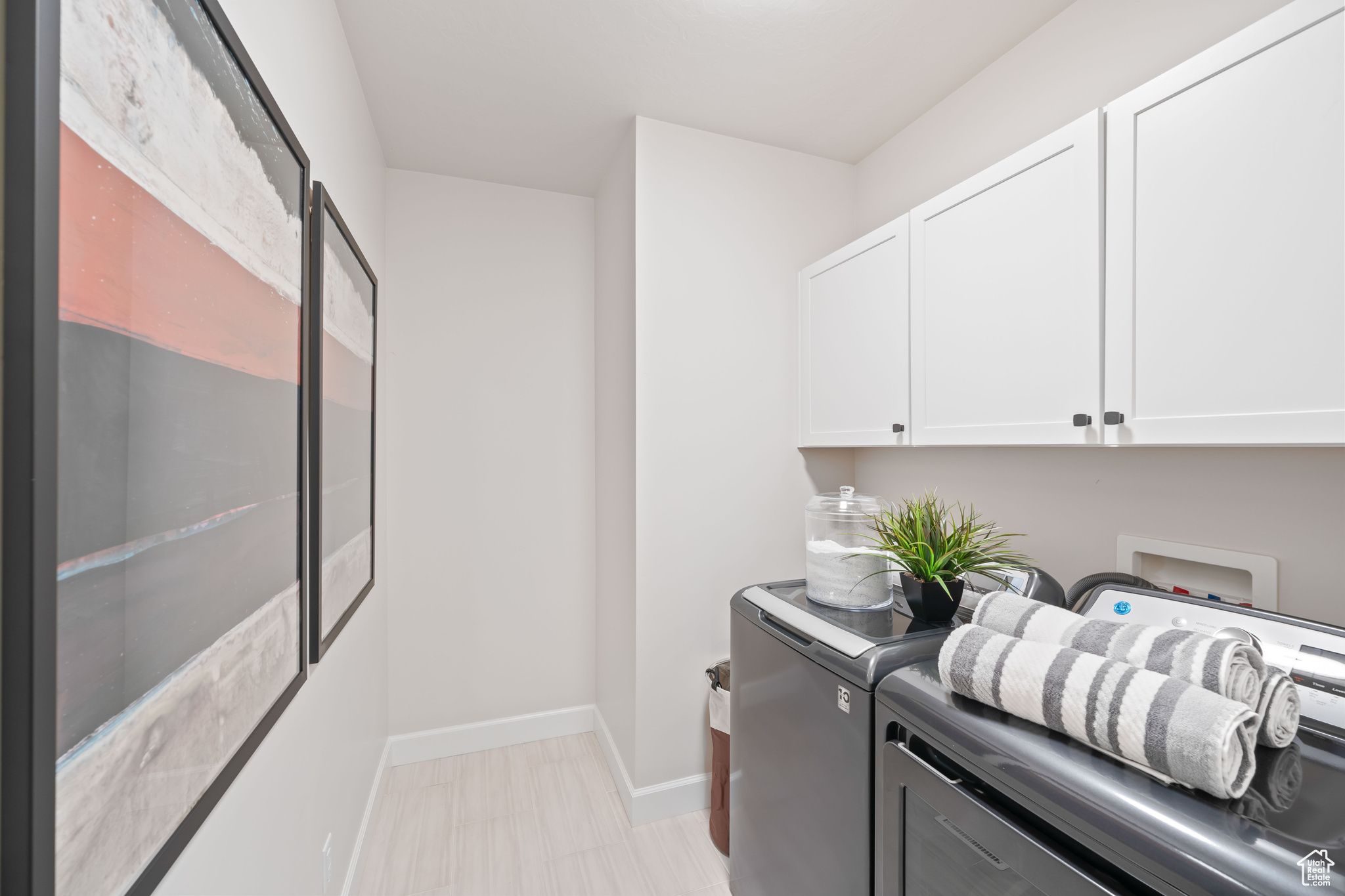 CANYON VIEW MEADOWS - Residential