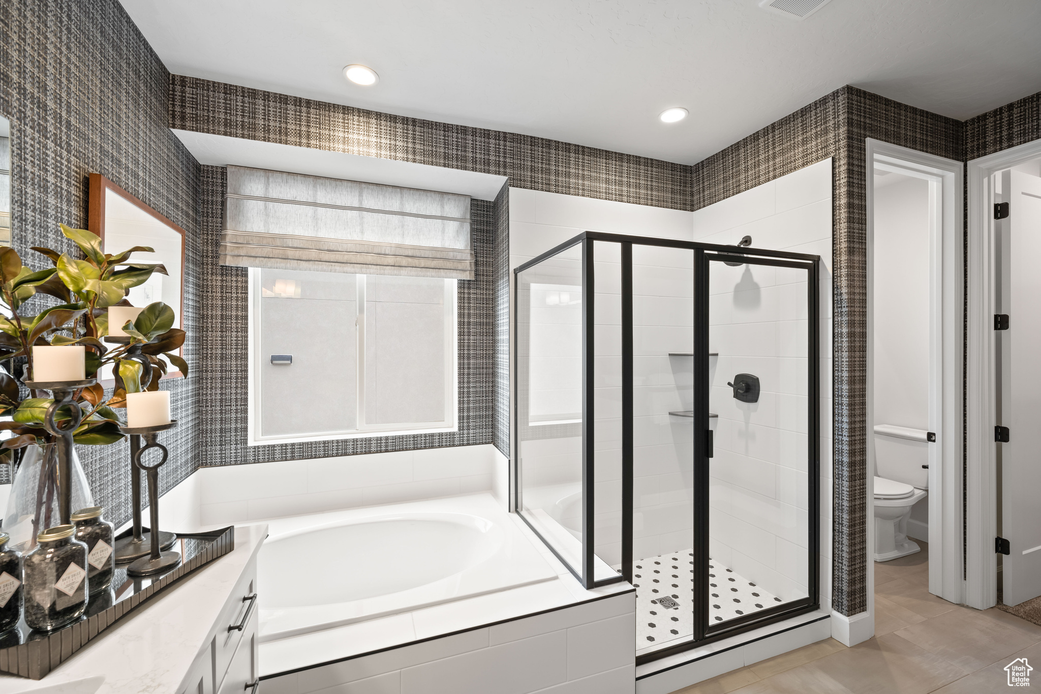 CANYON VIEW MEADOWS - Residential