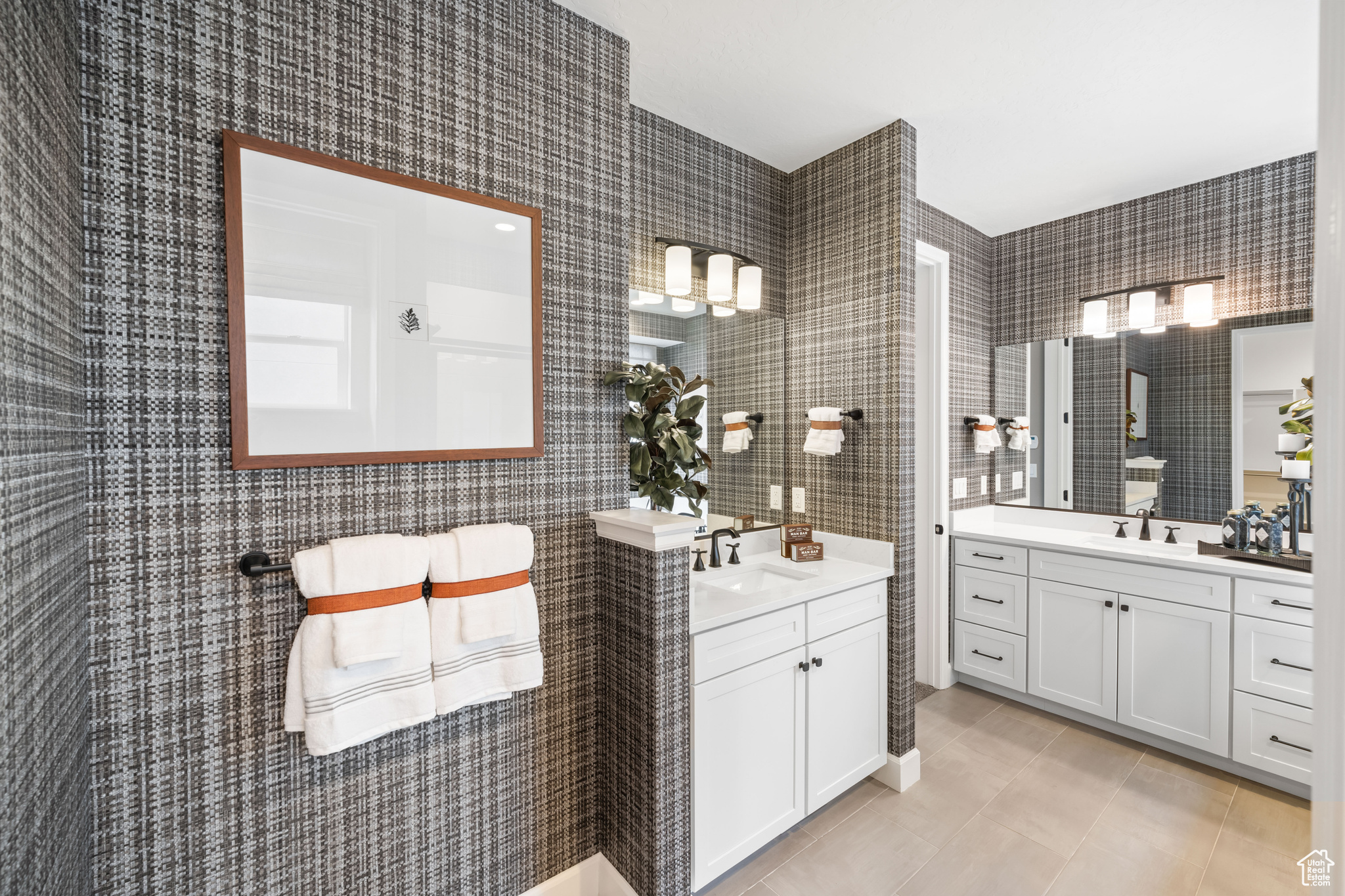 CANYON VIEW MEADOWS - Residential