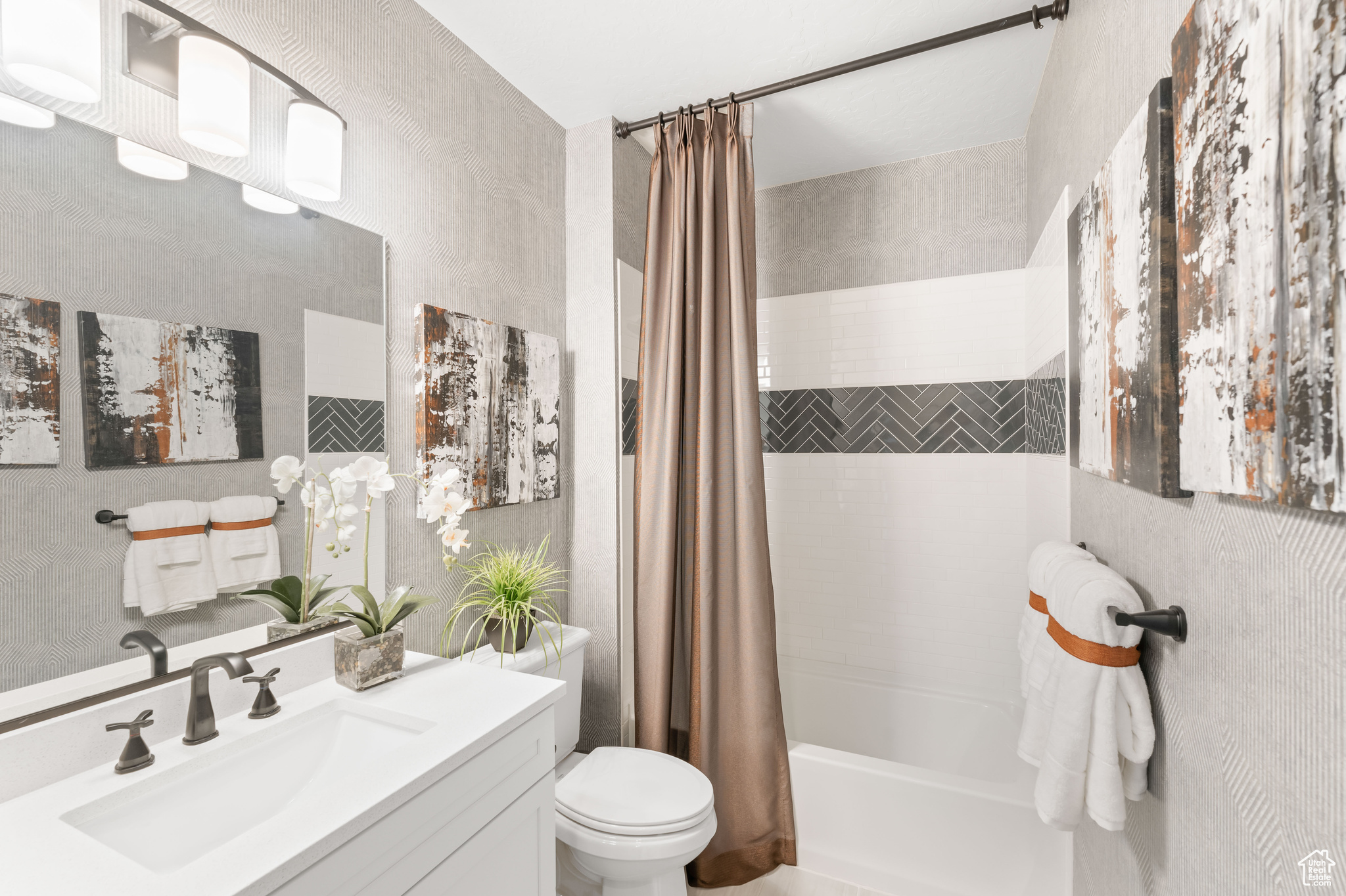 CANYON VIEW MEADOWS - Residential
