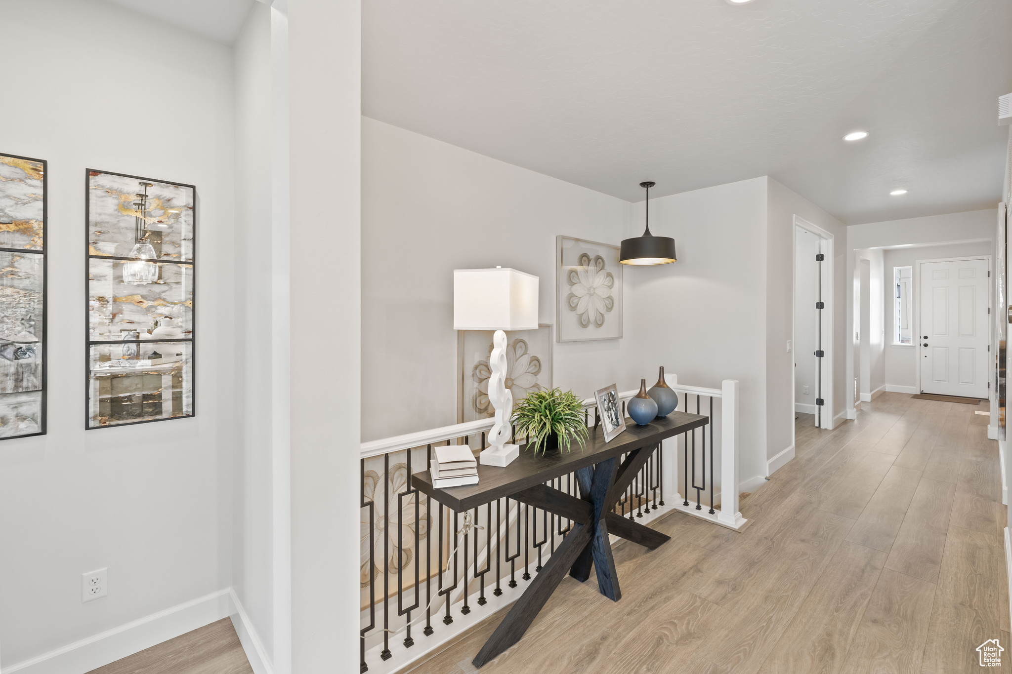 CANYON VIEW MEADOWS - Residential