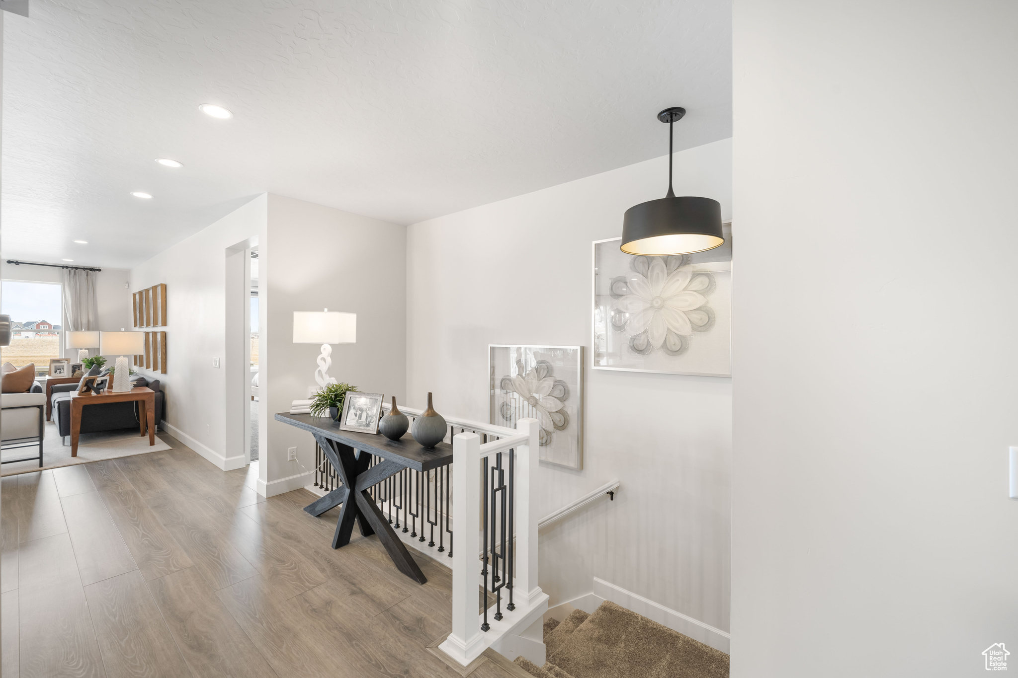 CANYON VIEW MEADOWS - Residential