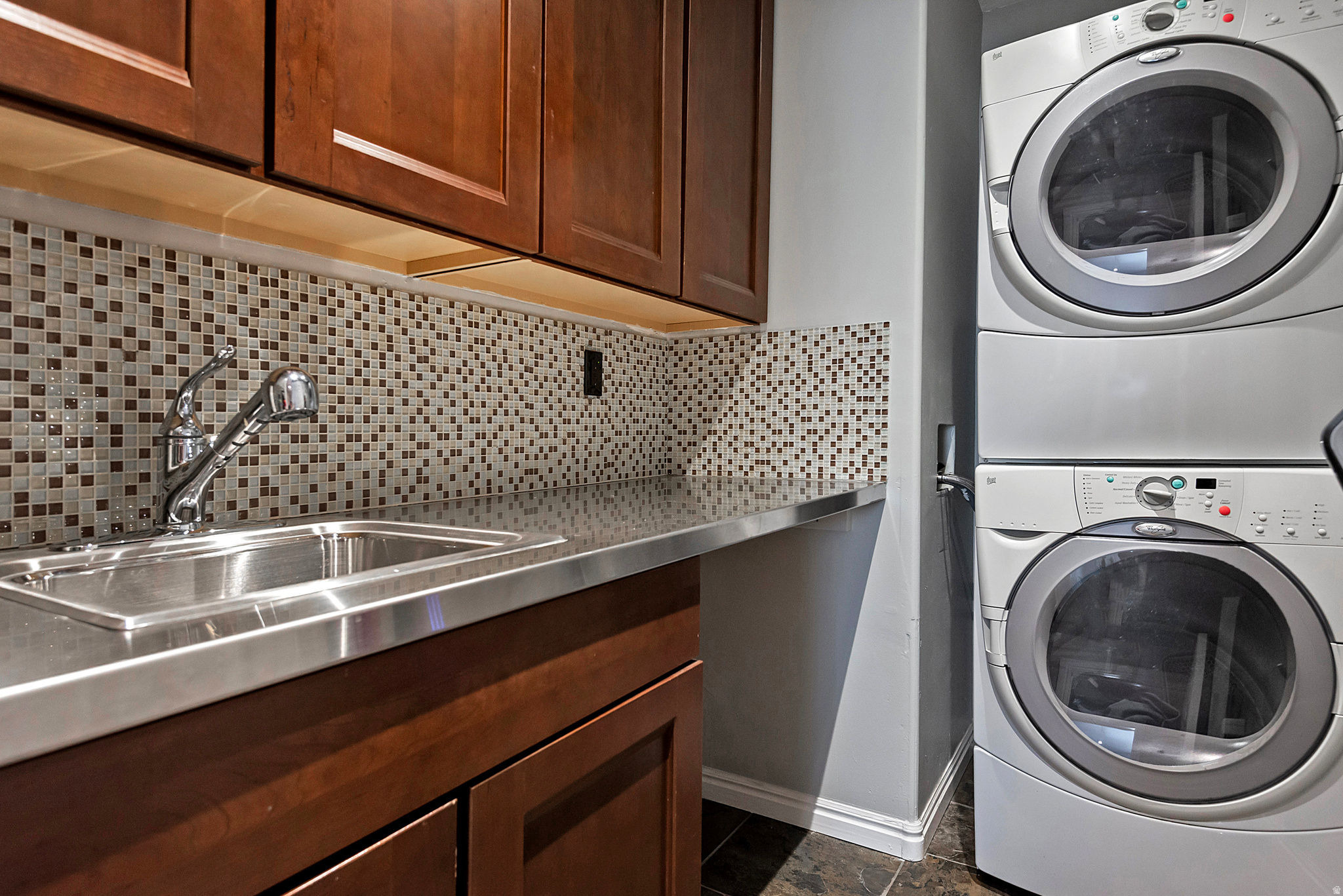 RANCH PLACE SUBDIVISION - Residential