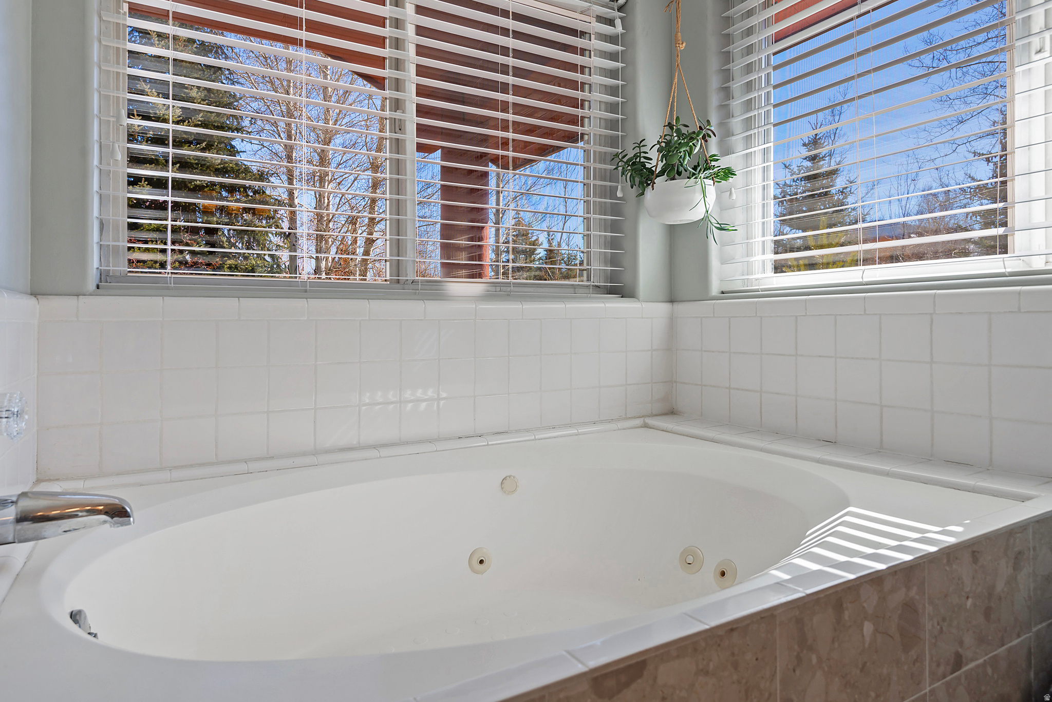 RANCH PLACE SUBDIVISION - Residential