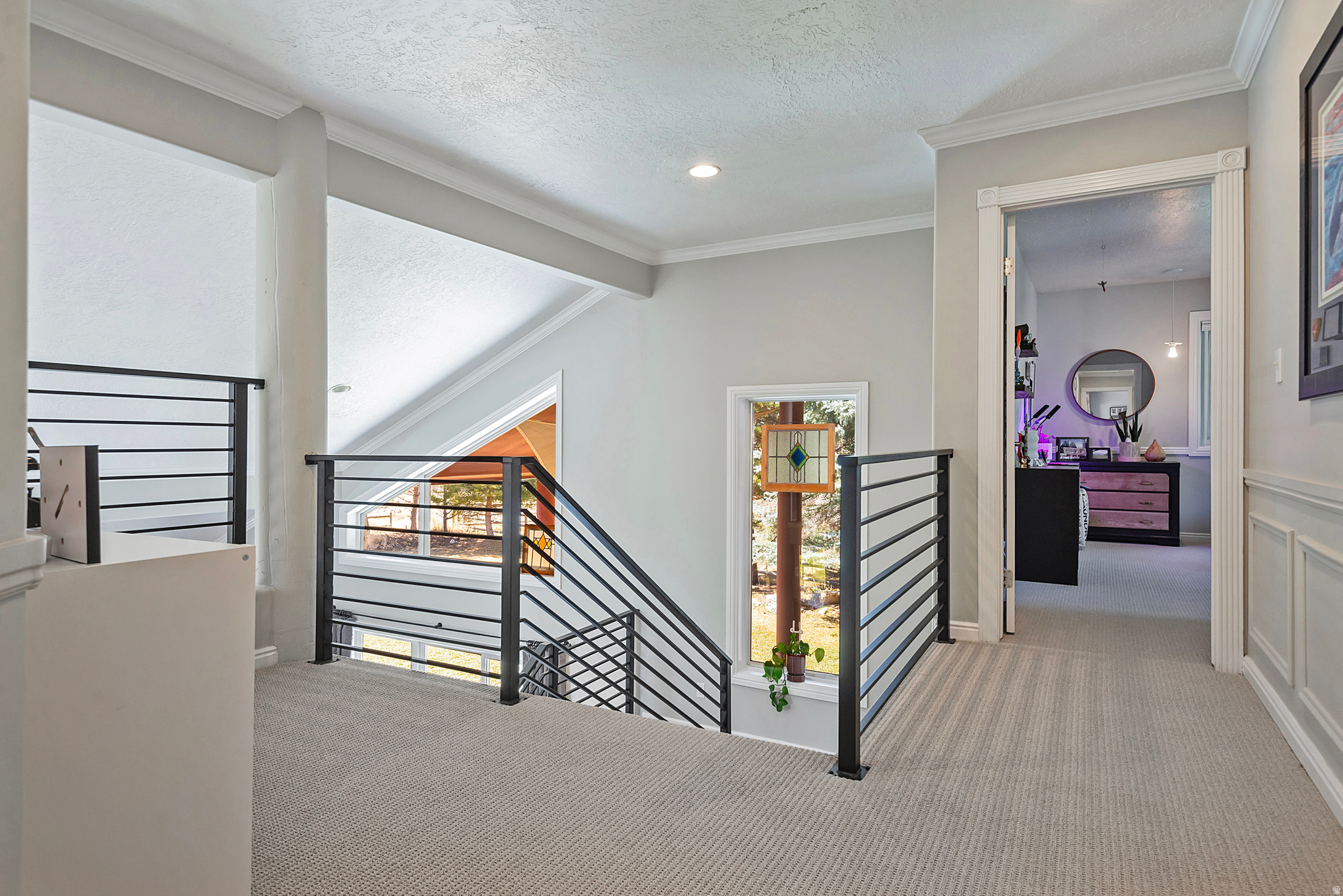 RANCH PLACE SUBDIVISION - Residential