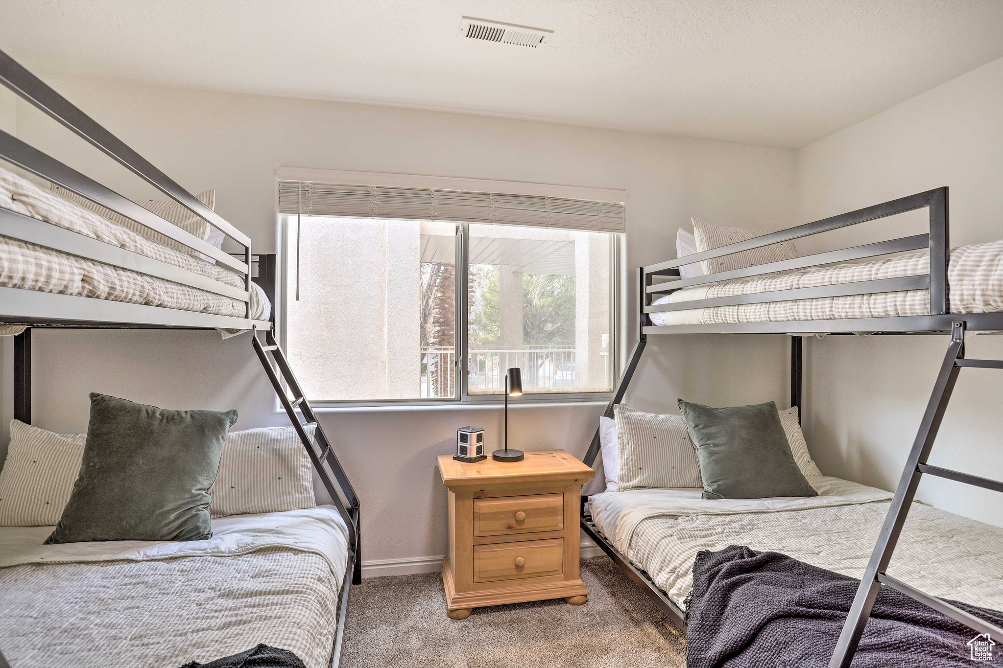 LAS PALMAS RESORT - Residential