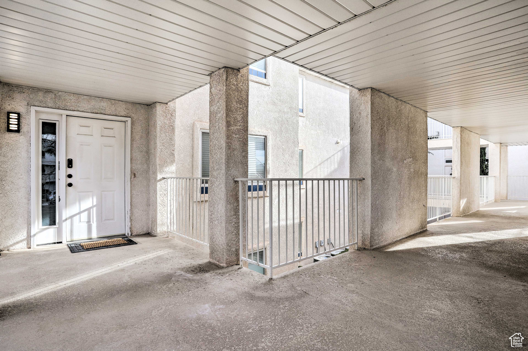 LAS PALMAS RESORT - Residential