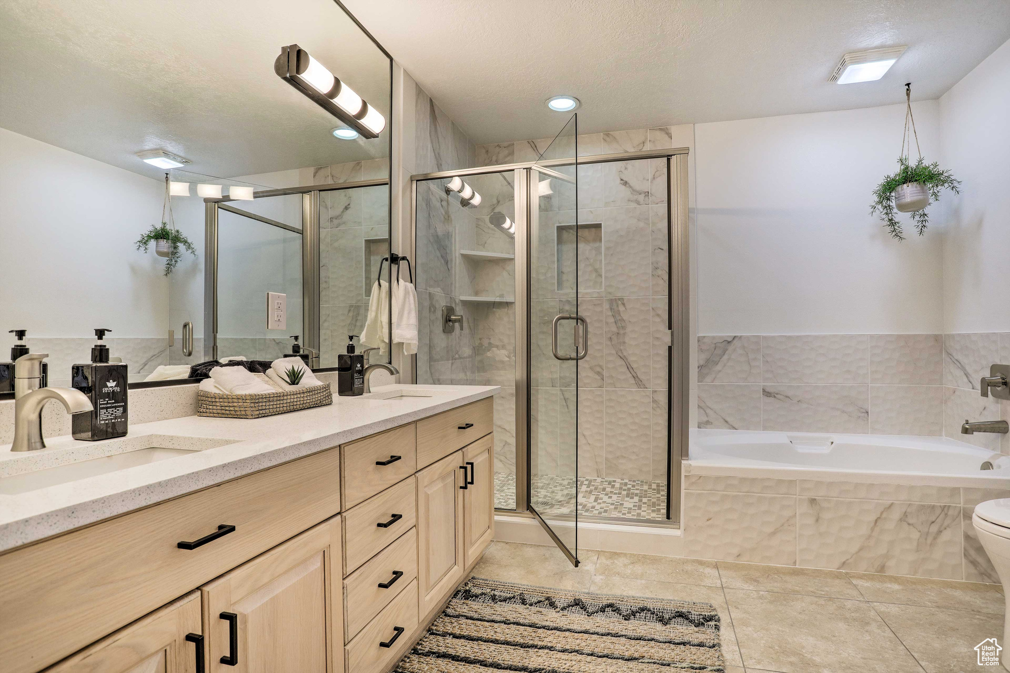 LAS PALMAS RESORT - Residential