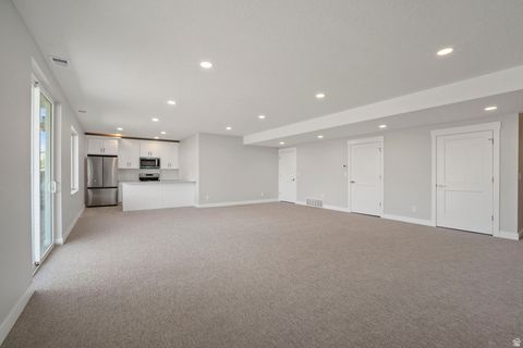 Tiny photo for 2275 E MEADOWLARK LN N, North Logan, UT 84341 (MLS # 2147191)