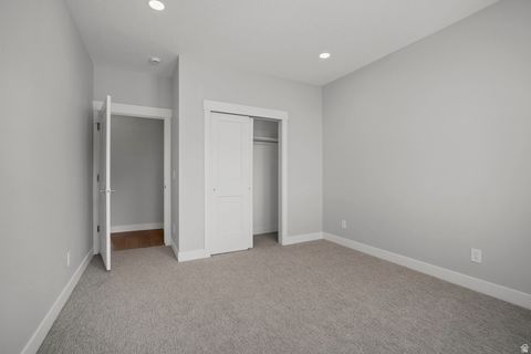 Tiny photo for 2275 E MEADOWLARK LN N, North Logan, UT 84341 (MLS # 2147191)