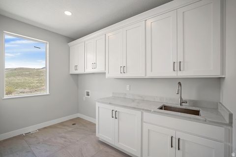 Tiny photo for 2275 E MEADOWLARK LN N, North Logan, UT 84341 (MLS # 2147191)
