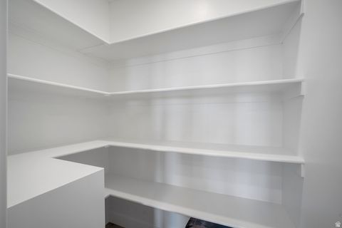 Tiny photo for 2275 E MEADOWLARK LN N, North Logan, UT 84341 (MLS # 2147191)