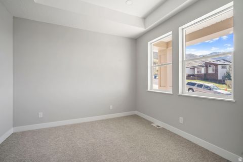 Tiny photo for 2275 E MEADOWLARK LN N, North Logan, UT 84341 (MLS # 2147191)