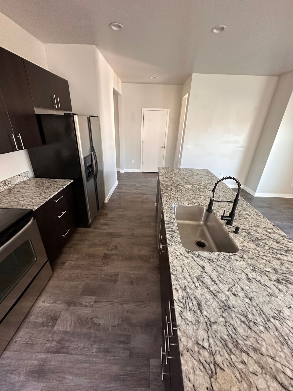 Photo of 15073 S PEACE DR W, Bluffdale, UT 84065 (MLS # 2142217)