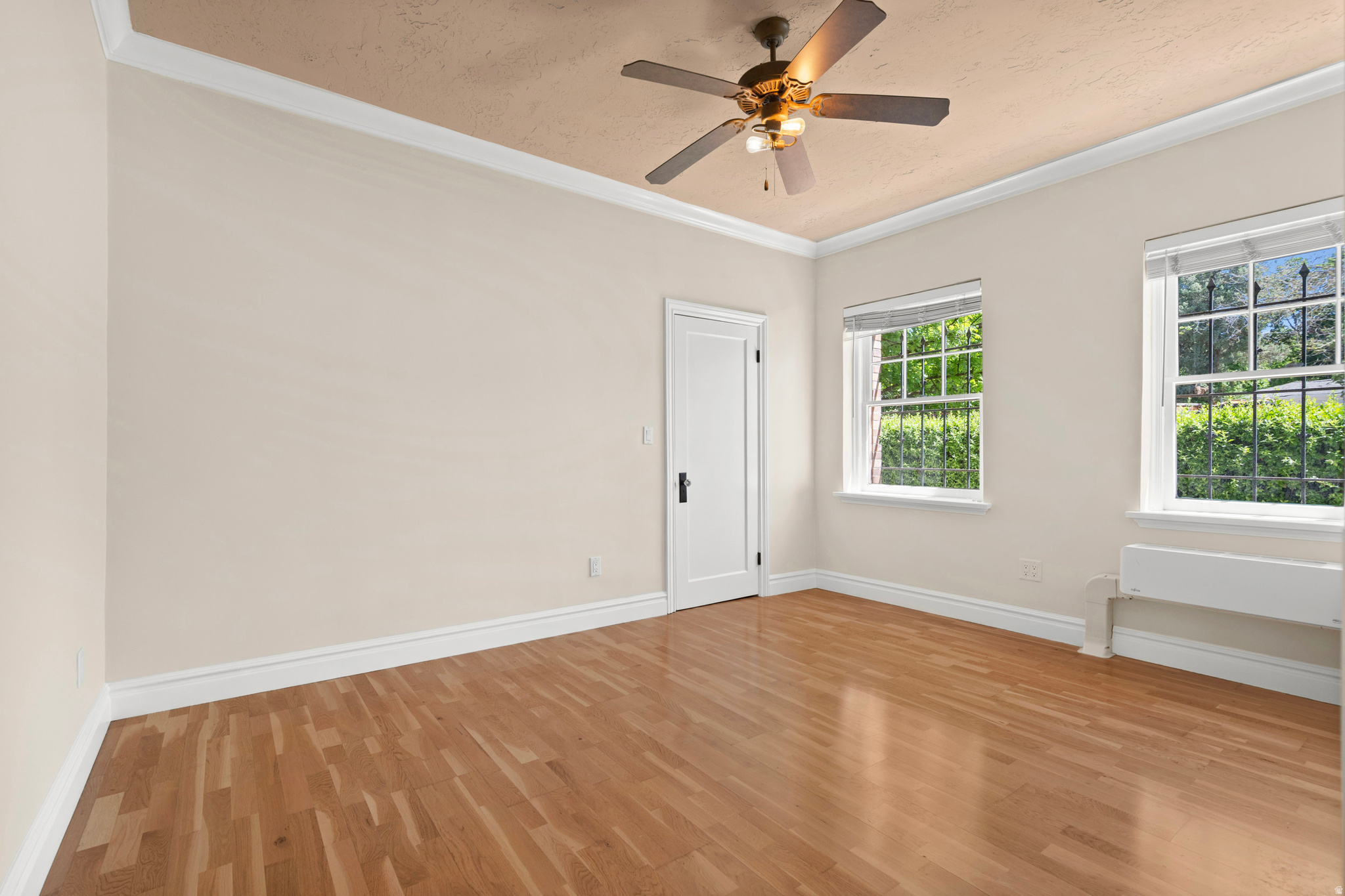 MAYFLOWER - Residential