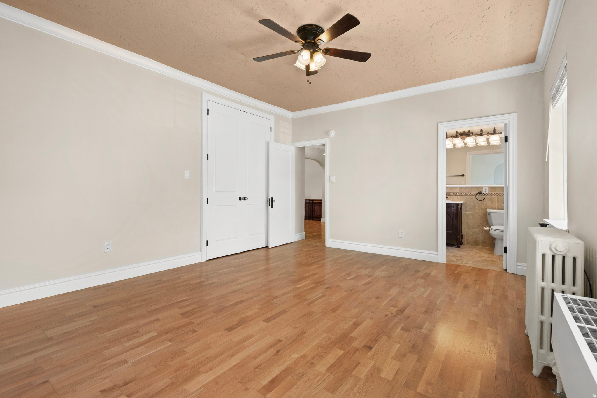 MAYFLOWER - Residential