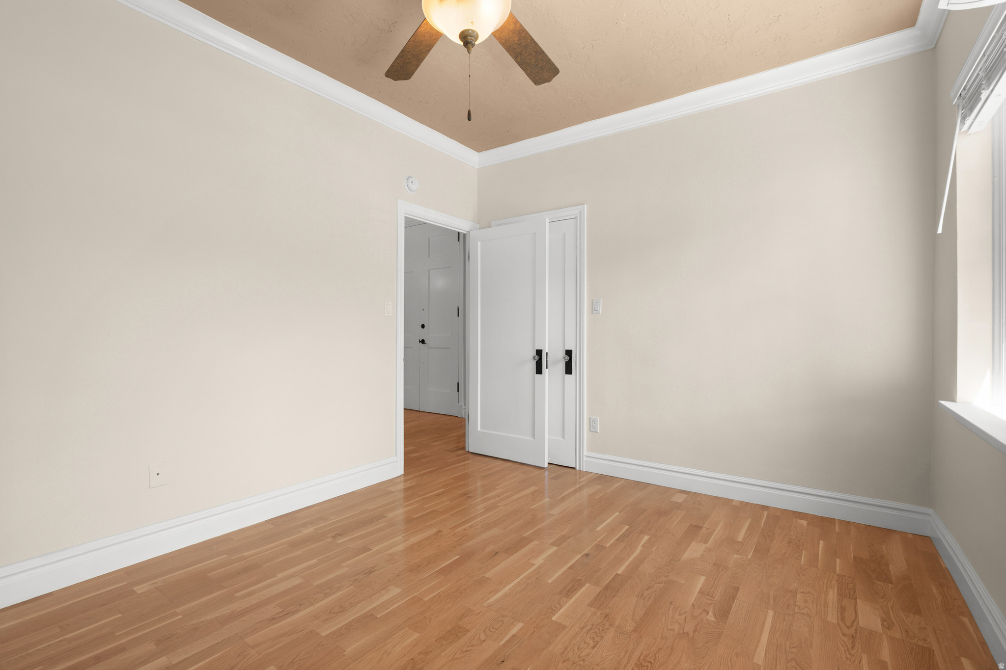 MAYFLOWER - Residential
