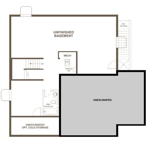 Tiny photo for 56 E NIGHT HERON CV #612, Saratoga Springs, UT 84045 (MLS # 2142590)