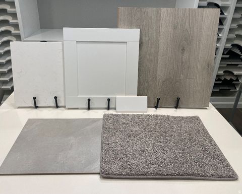 Tiny photo for 56 E NIGHT HERON CV #612, Saratoga Springs, UT 84045 (MLS # 2142590)