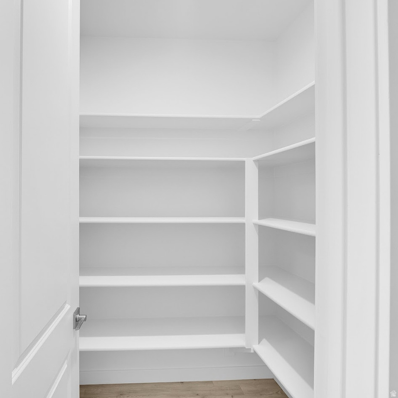 HERON HILLS - Residential