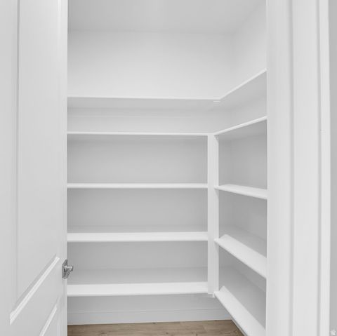 Tiny photo for 56 E NIGHT HERON CV #612, Saratoga Springs, UT 84045 (MLS # 2142590)