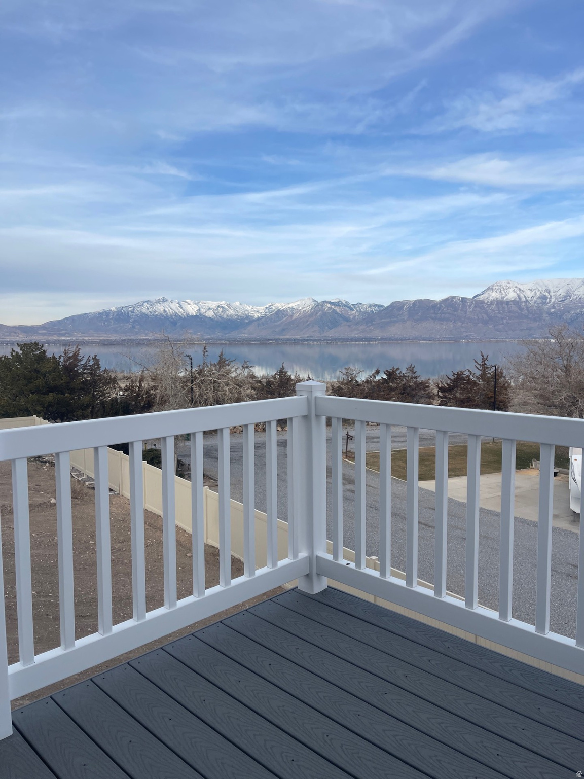 HERON HILLS - Residential