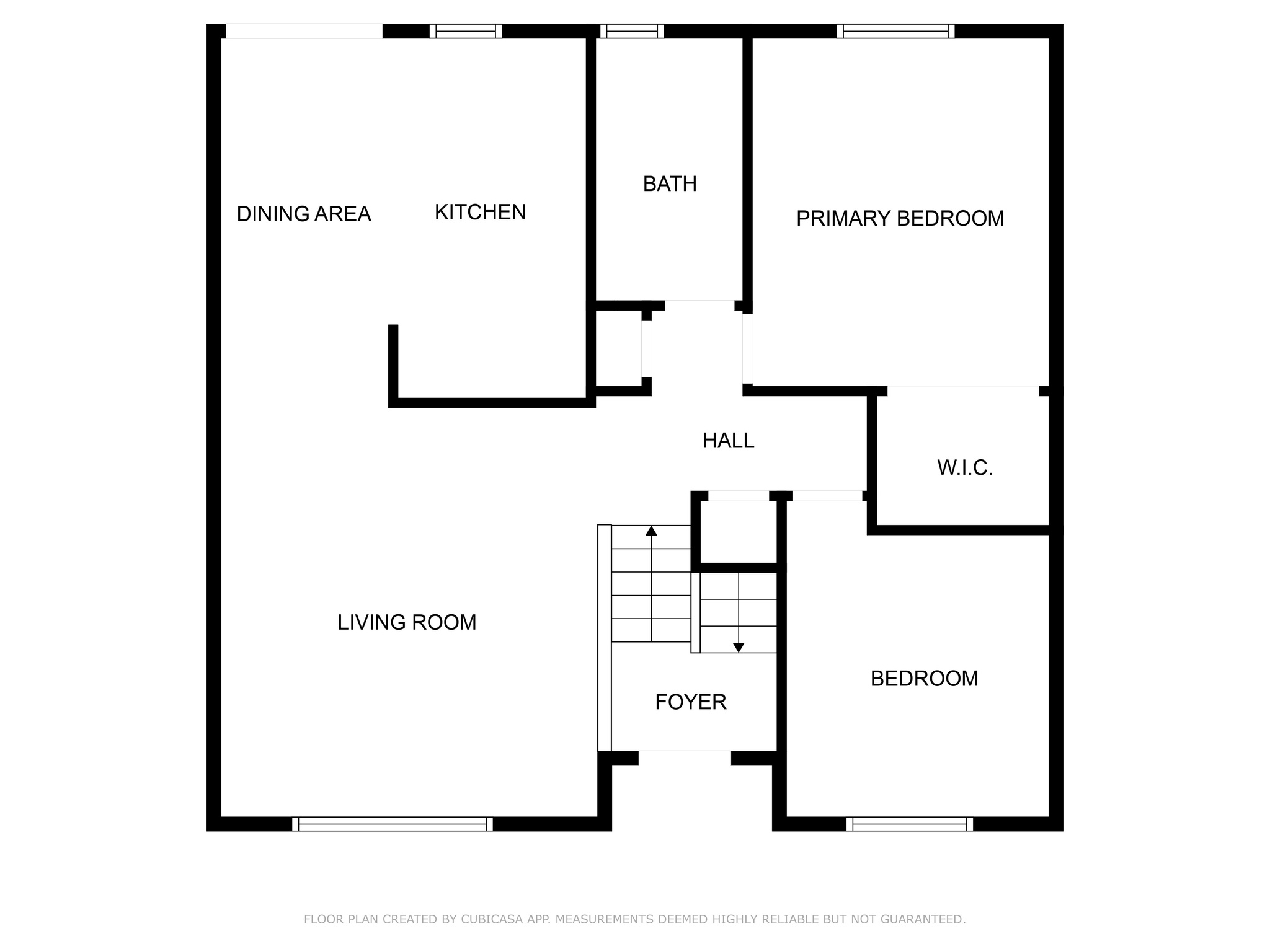 1665 W Crystal Ridge Dr, West Jordan, Utah image 2