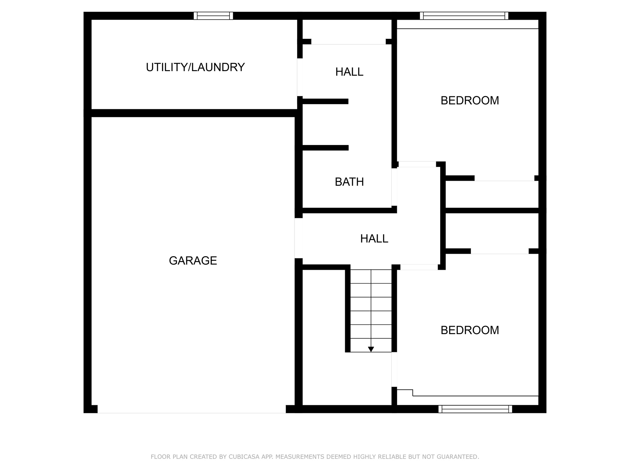 1665 W Crystal Ridge Dr, West Jordan, Utah image 3