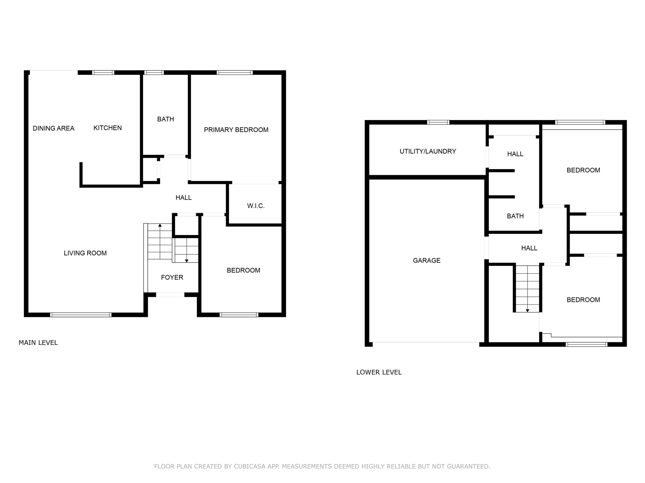 1665 W Crystal Ridge Dr, West Jordan, Utah image 4