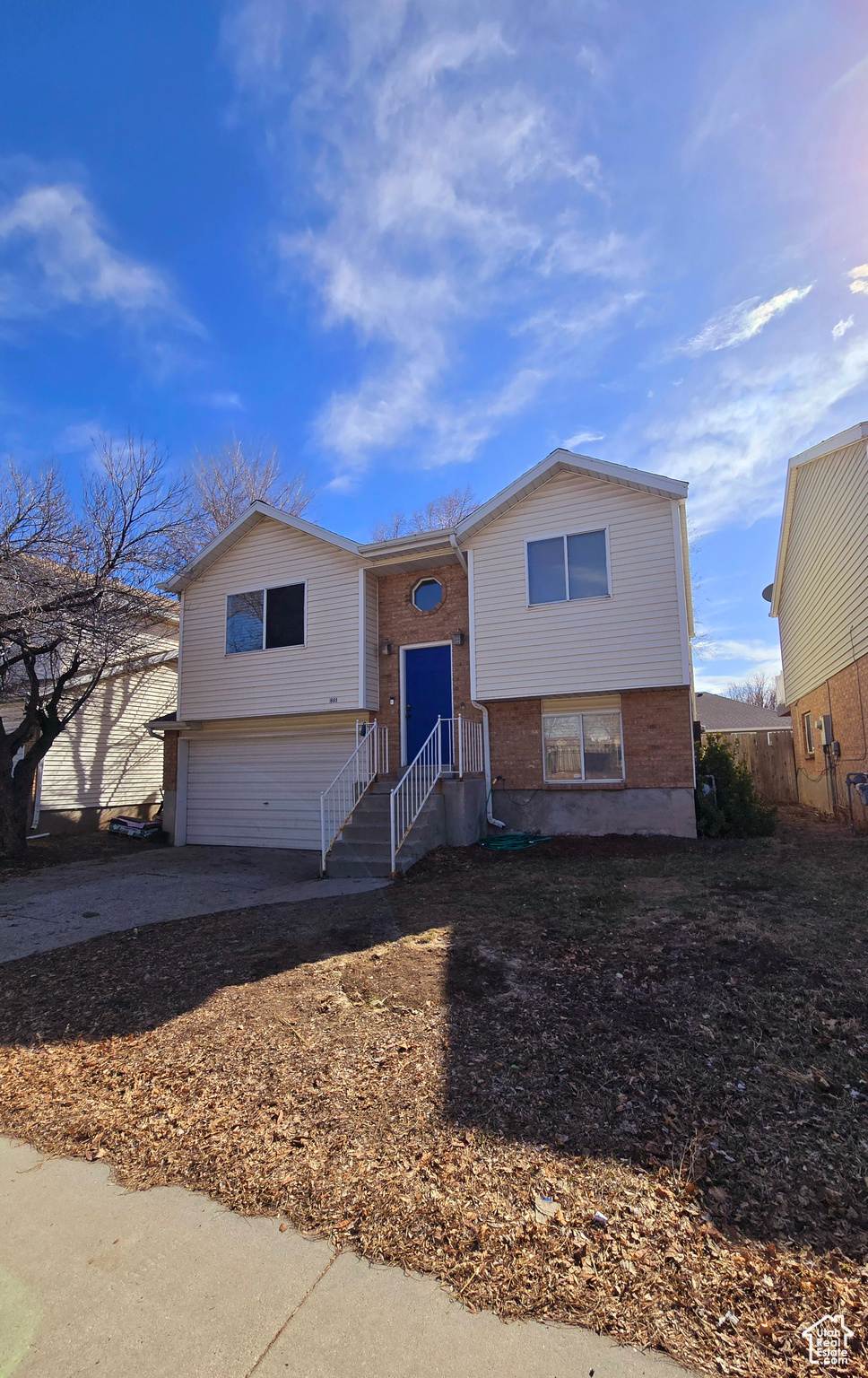 1665 W Crystal Ridge Dr, West Jordan, Utah image 1