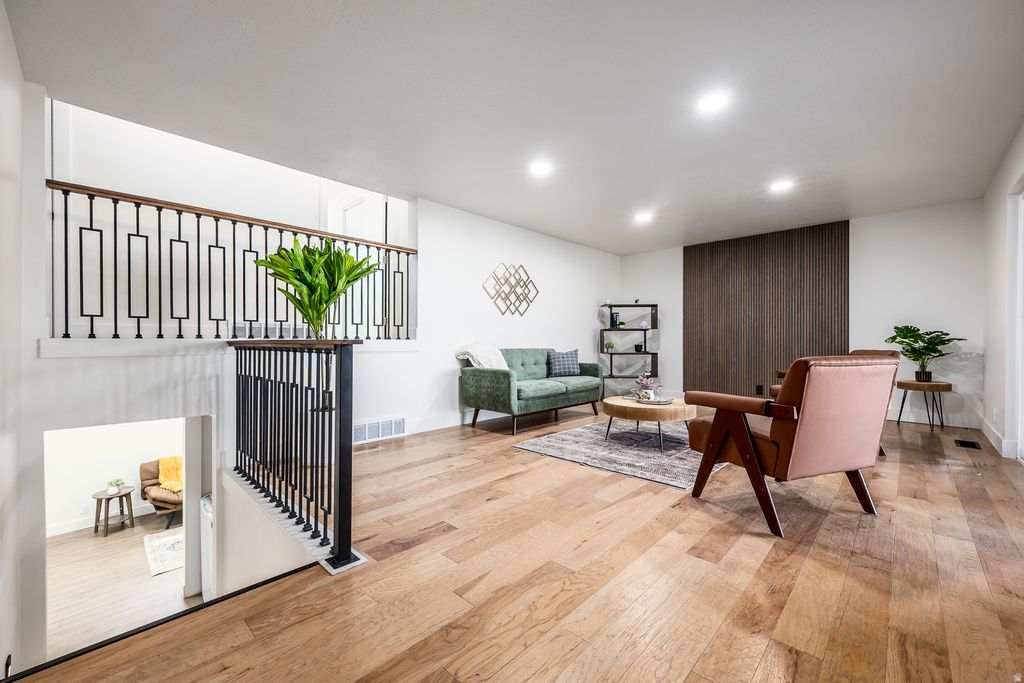 Photo of 4331 W 3780 S, West Valley City, UT 84120 (MLS # 2124769)