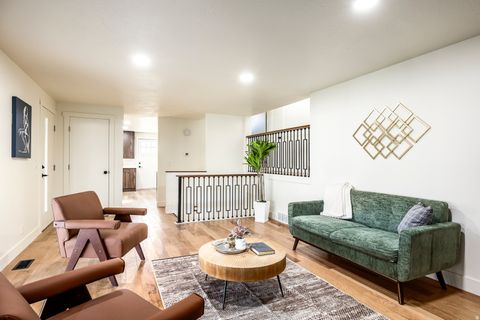 Photo of 4331 W 3780 S, West Valley City, UT 84120 (MLS # 2124769)