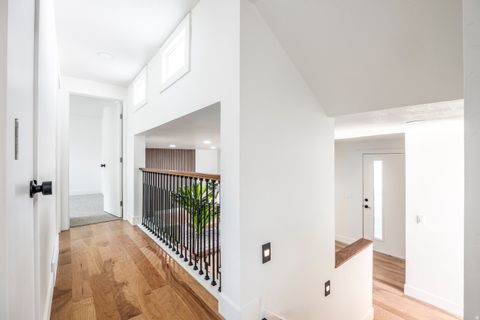 Tiny photo for 4331 W 3780 S, West Valley City, UT 84120 (MLS # 2124769)