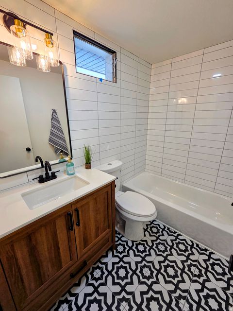 Tiny photo for 4331 W 3780 S, West Valley City, UT 84120 (MLS # 2124769)