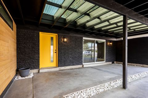 Tiny photo for 4331 W 3780 S, West Valley City, UT 84120 (MLS # 2124769)