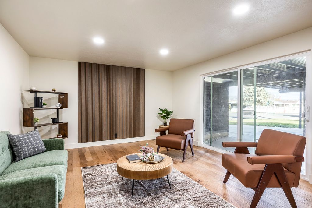 Photo of 4331 W 3780 S, West Valley City, UT 84120 (MLS # 2124769)