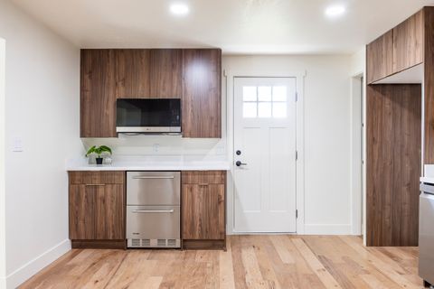 Tiny photo for 4331 W 3780 S, West Valley City, UT 84120 (MLS # 2124769)