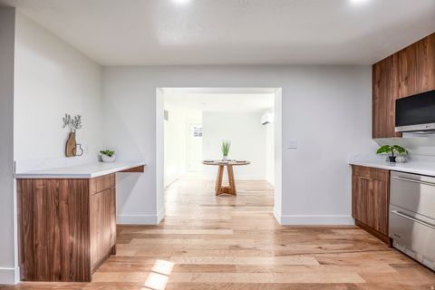 Tiny photo for 4331 W 3780 S, West Valley City, UT 84120 (MLS # 2124769)