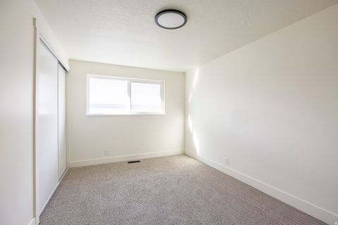 Tiny photo for 4331 W 3780 S, West Valley City, UT 84120 (MLS # 2124769)