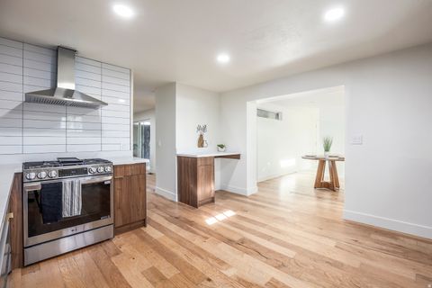 Tiny photo for 4331 W 3780 S, West Valley City, UT 84120 (MLS # 2124769)