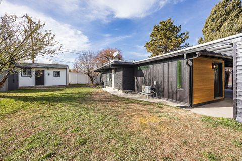 Tiny photo for 4331 W 3780 S, West Valley City, UT 84120 (MLS # 2124769)