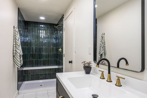 Tiny photo for 4331 W 3780 S, West Valley City, UT 84120 (MLS # 2124769)