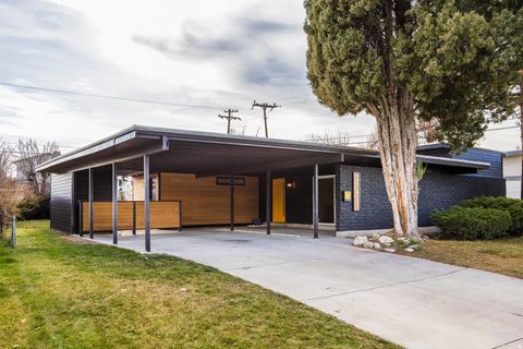 Tiny photo for 4331 W 3780 S, West Valley City, UT 84120 (MLS # 2124769)