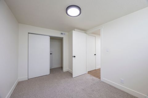 Tiny photo for 4331 W 3780 S, West Valley City, UT 84120 (MLS # 2124769)