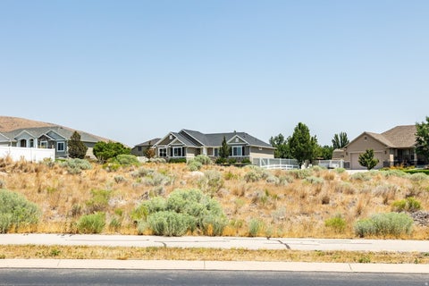 Tiny photo for 9330 N HORIZON DR, Eagle Mountain, UT 84005 (MLS # 2178591)